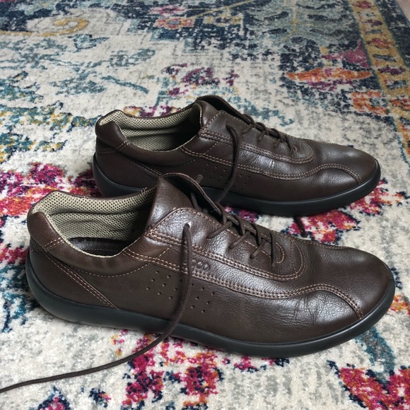 steve madden booties macys